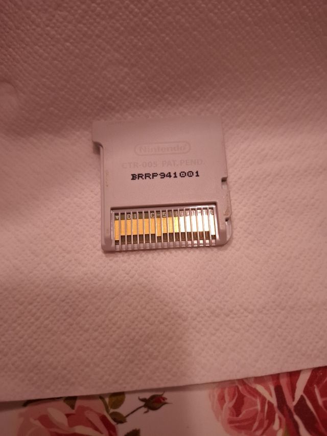 Rayman and rabbit family Pack