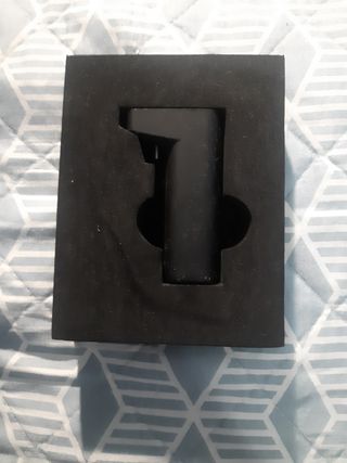 Remotto ps4