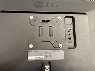 Monitor LG 29WL500-B- 29 pulgadas UltraWide