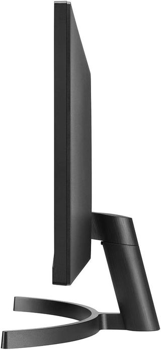 Monitor LG 29WL500-B- 29 pulgadas UltraWide