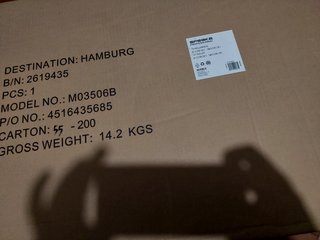 carrello per tv con ruote nuovo