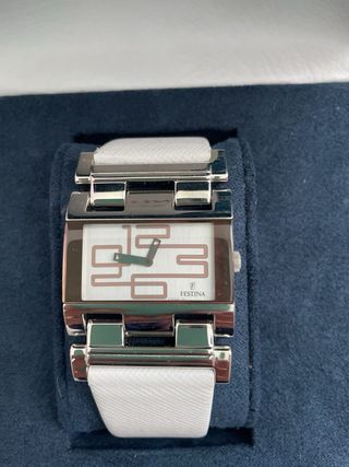 Reloj Festina mujer
