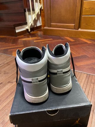 Air Jordan