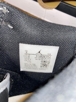 Air Jordan