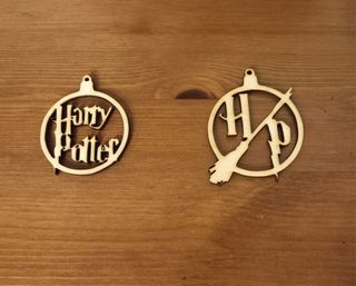 Bolas navidad personalizada