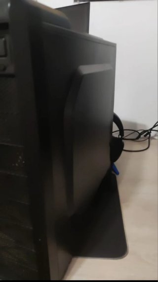 PC Gaming