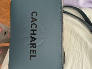 Bolso Cacharel