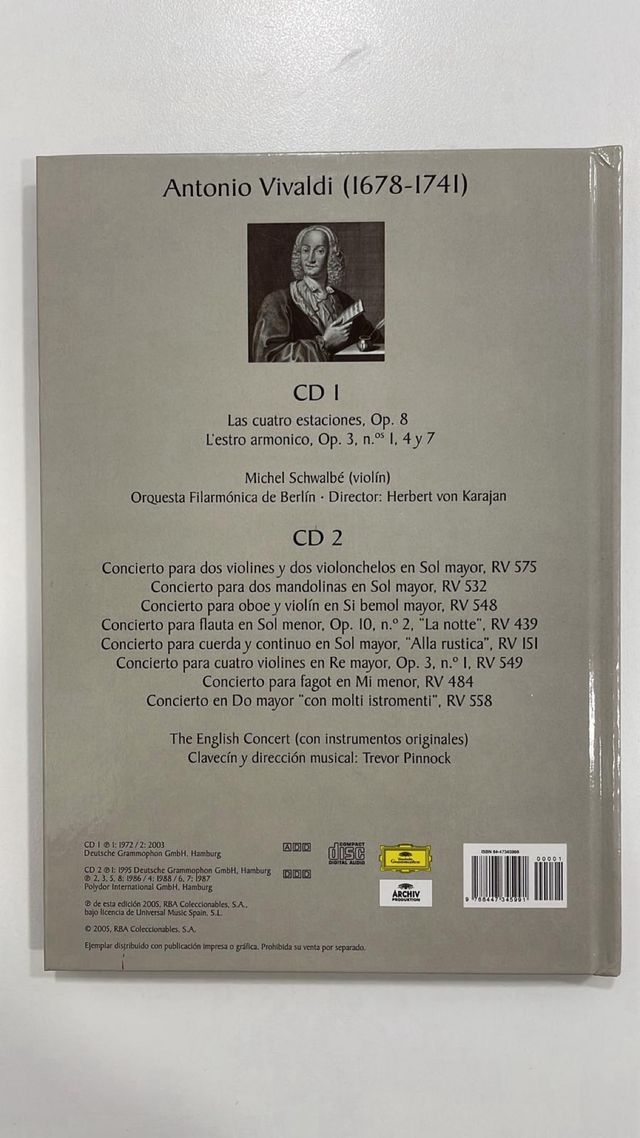 Los mares del sur. Manuel Vázquez Montalbán
