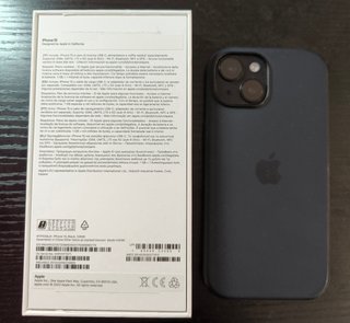 Se vende iphone