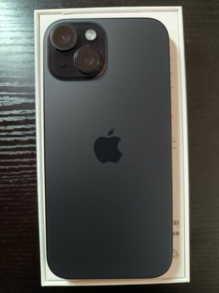 Se vende iphone