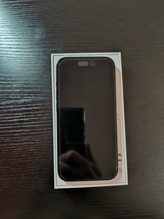 Se vende iphone
