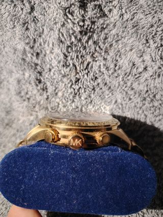 Reloj Mujer