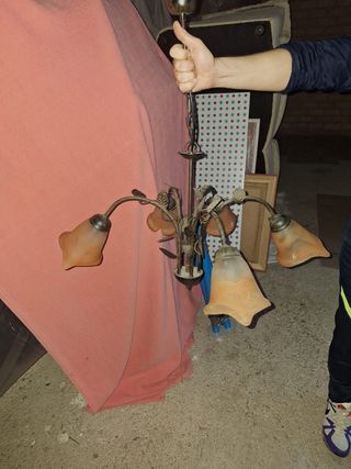 Original Nike Air Max Dn8 2026