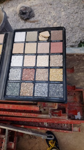 Reformas pintura rehabilitación de  imp