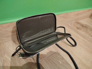 Cartera/bolso parfois