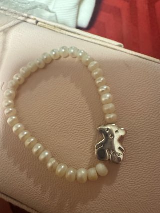 Pulsera