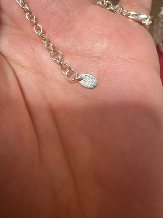 Pulsera