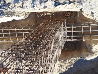 TODO TIPO DE REFORMAS, Autoservicios