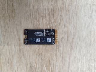 Tarjeta Wifi para MacBook Air 13"