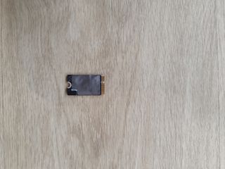 Tarjeta Wifi/Bluetooth para MacBook Air