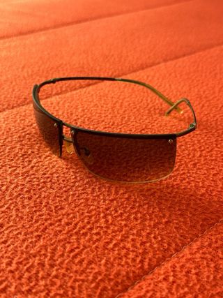 Óculos De Sol Gucci GG 2653/STRASS