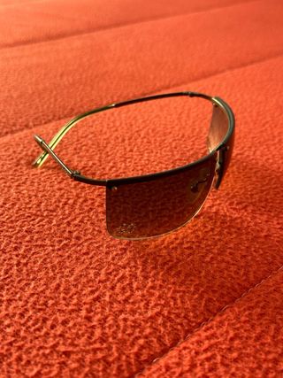 Óculos De Sol Gucci GG 2653/STRASS