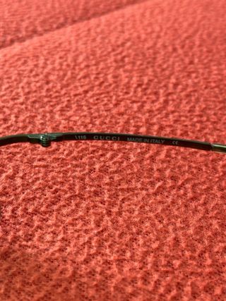 Óculos De Sol Gucci GG 2653/STRASS