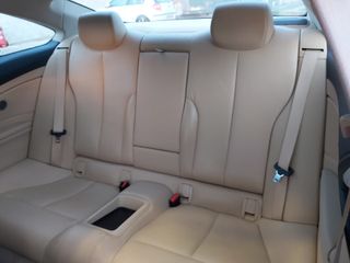 BMW Serie 4 2014