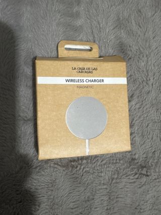 Carcasas iphone 13