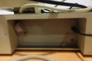 TPV completo para comercio