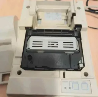 TPV completo para comercio