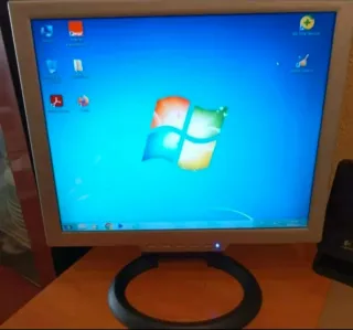 TPV completo para comercio