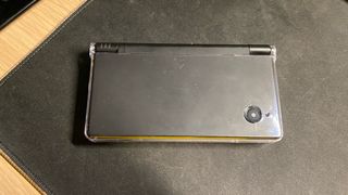 Nintendo Dsi
