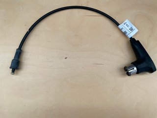 CABLE ENCENDIDO PIPA BUJIA BMW R100 R75 R80