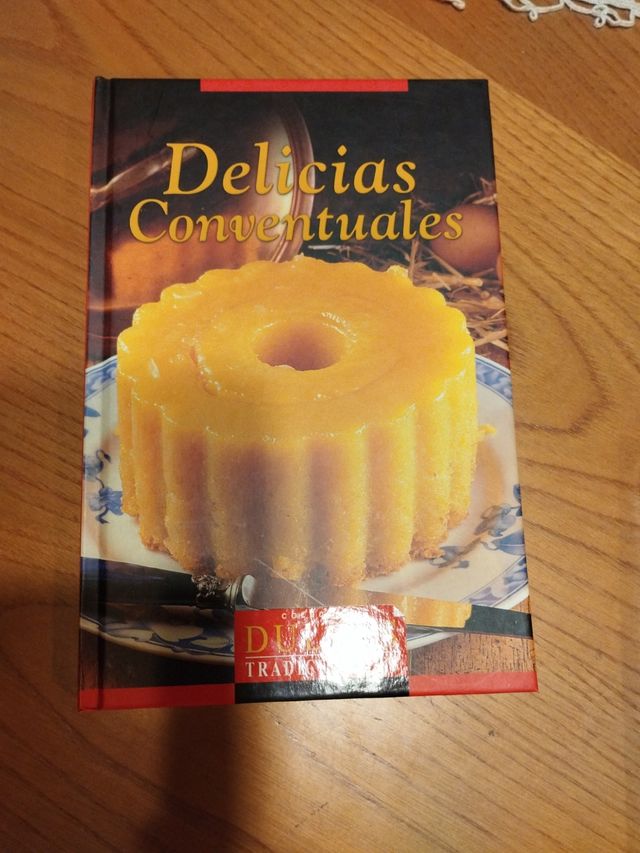 Pasteles y Quesadillas