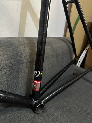 Cuadro de Dosnoventa Barcelona v1 52