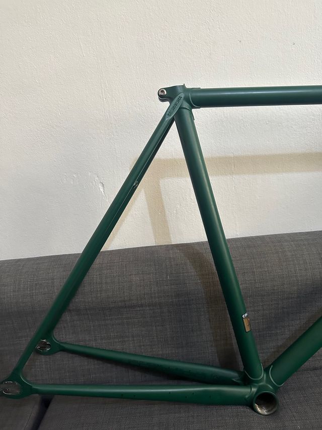 Cuadro de Dosnoventa Barcelona v2