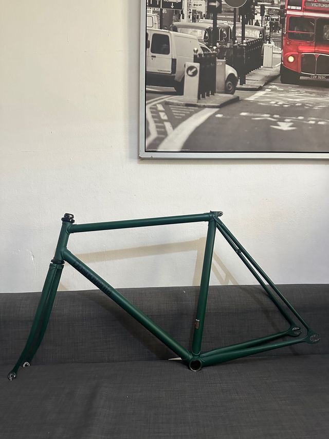 Cuadro de Dosnoventa Barcelona v2