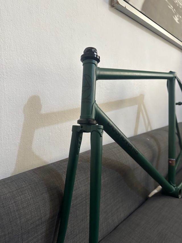 Cuadro de Dosnoventa Barcelona v2