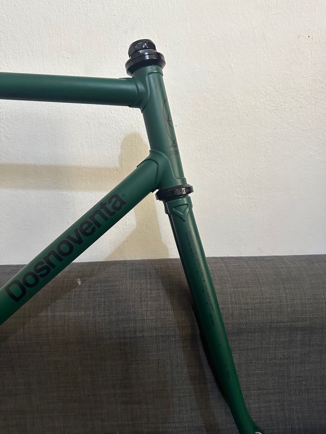 Cuadro de Dosnoventa Barcelona v2