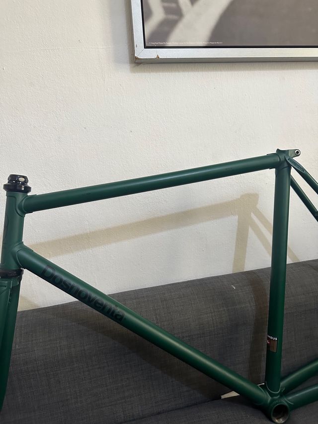 Cuadro de Dosnoventa Barcelona v2