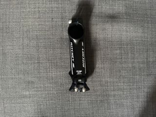 Potencia de Ritchey Comp 4 Axis 100mm