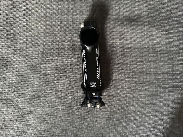 Potencia de Ritchey Comp 4 Axis 100mm