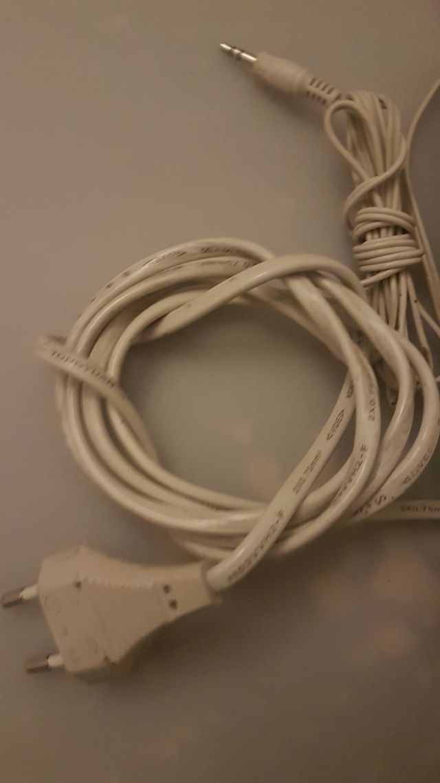 altaboz para ordinador la marca HI FI BUEN sonido