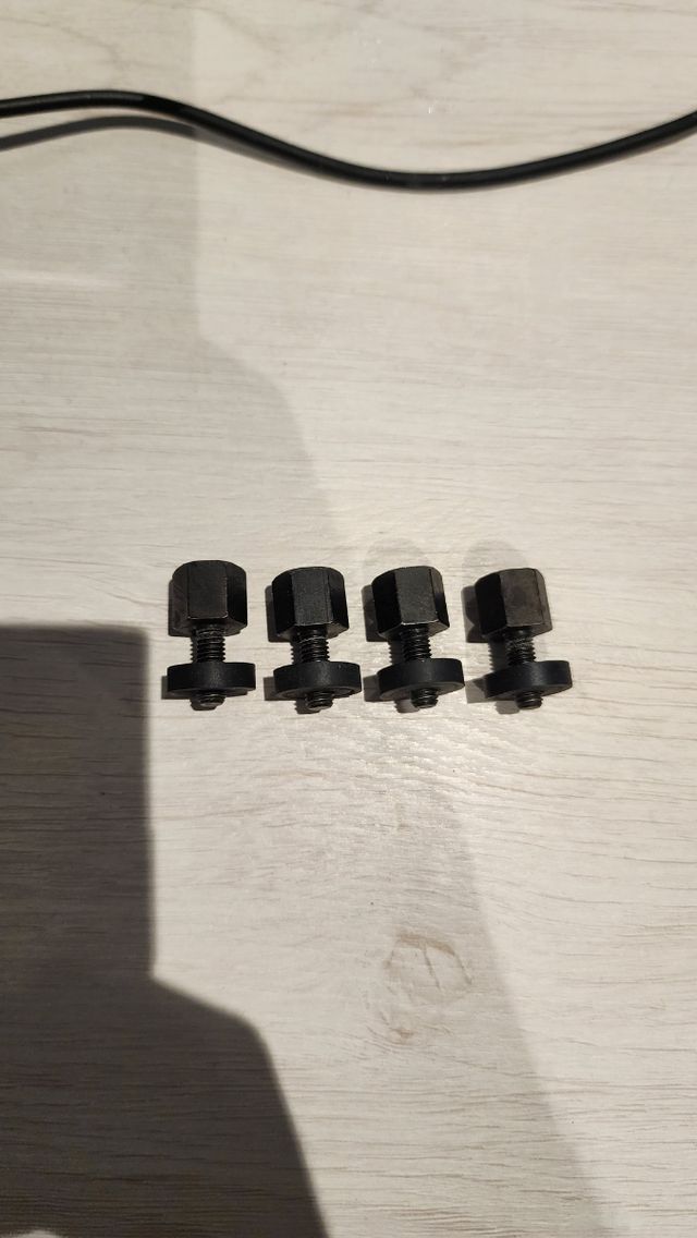 Cupula puig z800/800e