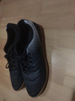 Botas Kipsta 43