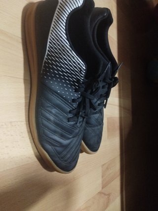 Botas Kipsta 43