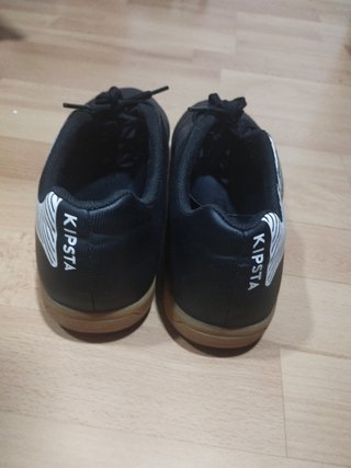 Botas Kipsta 43