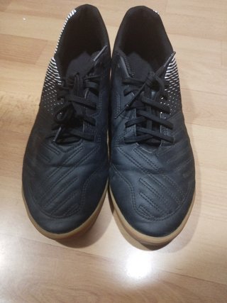 Botas Kipsta 43