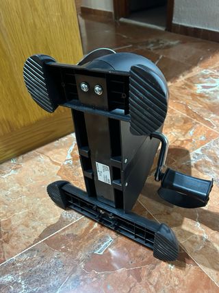 Pedal de Ejercicio Estaticos para Bicicl